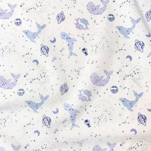 Motifs — Constellation