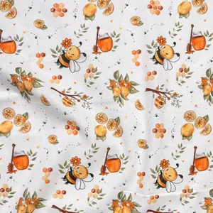 Motifs — Miel Citron