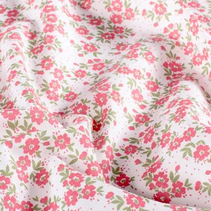 Motifs — New Mille Fleurs