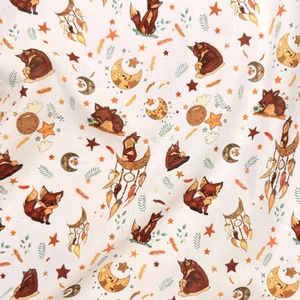 Motifs — Renard Terracotta