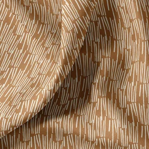 Motifs — Moderne Camel