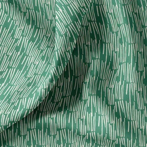 Motifs — Moderne Vert