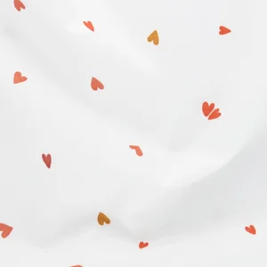 Motifs — Petits Coeurs