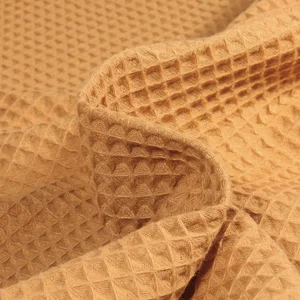 Nid d'abeille — Camel