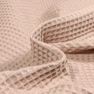 Nid d'abeille — Galet