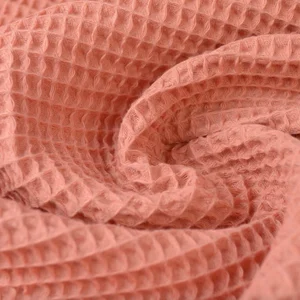 Nid d'abeille — Marsala