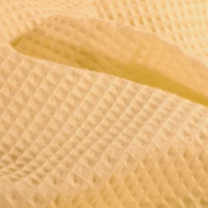 Nid d'abeille — Miel