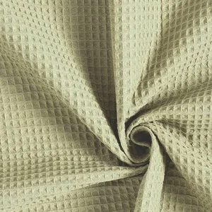 Nid d'abeille — Olive Clair